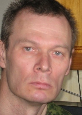 Олег, 57, Россия, Кингисепп