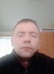 Максим, 42 года, Кириши