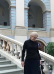 МИЛА, 48 лет, Москва