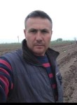 Ejder, 42 года, Bergama