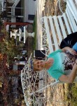 Inna, 62, Usinsk