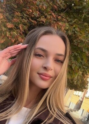 Елизавета