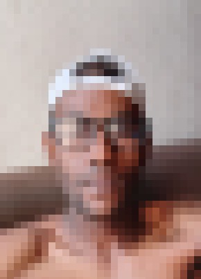 Gilson из Rio de Janeiro 27 лет