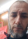 Rinat, 47, Reutov