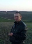 Вадим, 45 лет, Нижнесортымский