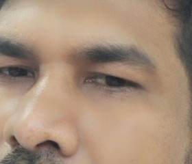 ah60degree@g.com, 23, Tungi