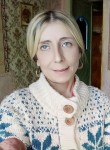 Anna, 55 лет, Запоріжжя