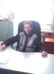 Юрий, 39 лет, Хабаровск