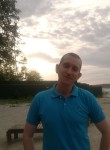Андрей, 40 лет, Кыштым