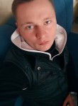 Богдан, 29 лет, Севастополь