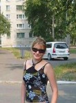Ольга, 38 лет, Комсомольск-на-Амуре