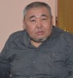 Андрей Ананьевич