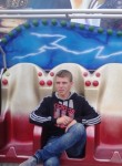 Олег, 28 лет, Львів