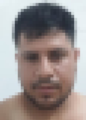 jose из Tlaquepaque 33 года