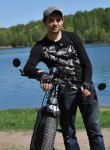 Степан - Noginsk