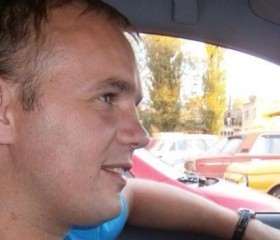Иван, 47 лет, Polkowice