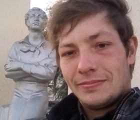 Dmitriy, 37, Vladivostok