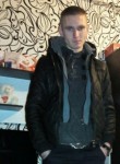 Дмитрий, 33 года, Узда