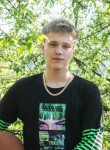 Daniil, 18, Nizhniy Novgorod