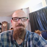 71777871791e
