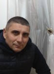 Александр, 53 года, Вознесеньськ