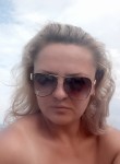 Екатерина, 37 лет, Київ