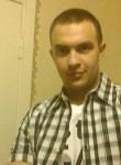 Дмитрий, 34 года, Иваново