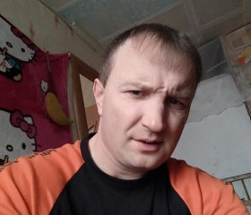 Игорь, 50 лет, Чашнікі