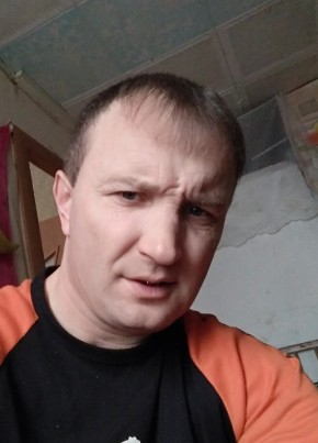 Игорь, 50, Рэспубліка Беларусь, Чашнікі