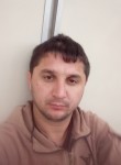 Умар, 29 лет, Санкт-Петербург