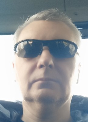 Алексей из Мытищи 57 лет
