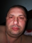 Giorgi , 41 год, Wrocław