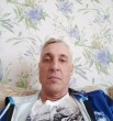 Василий