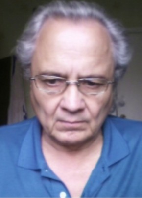 Борис, 70, Россия, Бийск