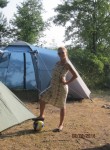 Елена, 32 года