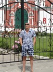 виктор, 47 лет