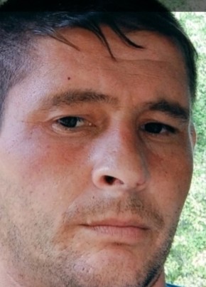 Nikolay, 42, Russia, Izhevsk