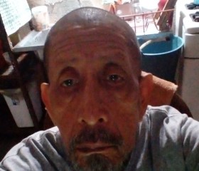 Jose Ruiz, 62 года, Acapulco de Juárez