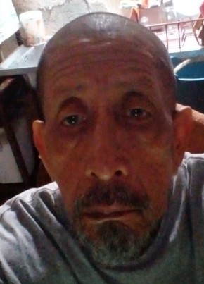 Jose Ruiz, 62, Estados Unidos Mexicanos, Acapulco de Juárez