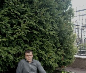 Вадим, 38 лет, Київ