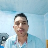 1132c2272f5ad313