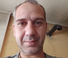 Αλεξη, 18, Kavala