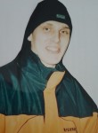 Misha, 40, Artem