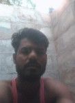 Manjunath, 23 года, Bīdar