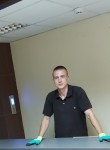 Андрей Сергеев, 25 лет, Могилів-Подільський