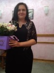 Татьяна, 44 года, Полтава