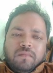 Mohammed Basha M, 35 лет, Bangalore