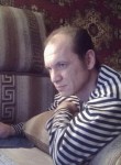 Евгений, 54 года, Нижний Новгород