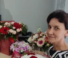 Мария, 40 лет, Шадринск