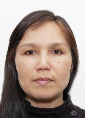 Зухра, 48, Россия, Москва